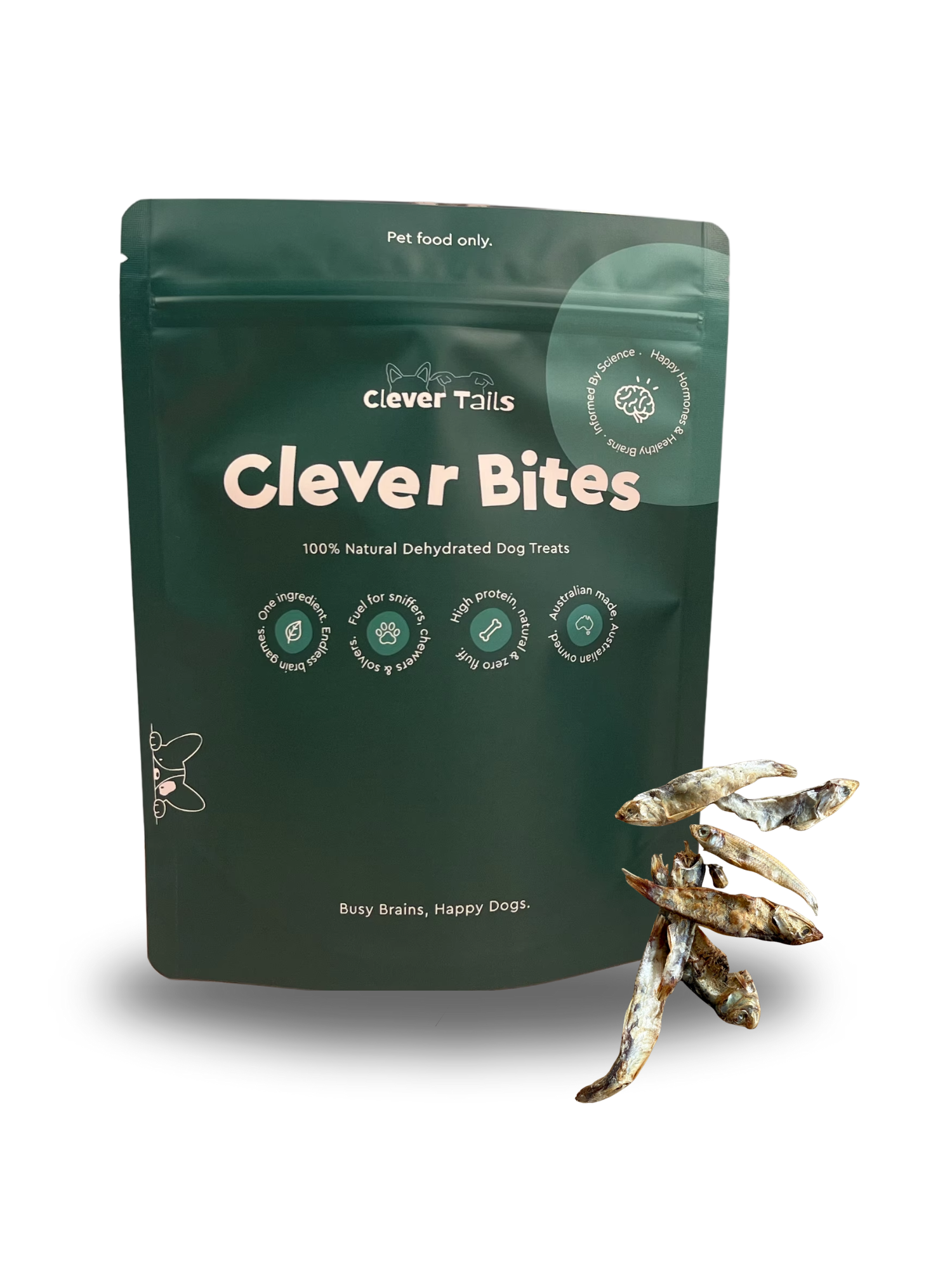 Limited Edition Valentine's Puzzle & Treats