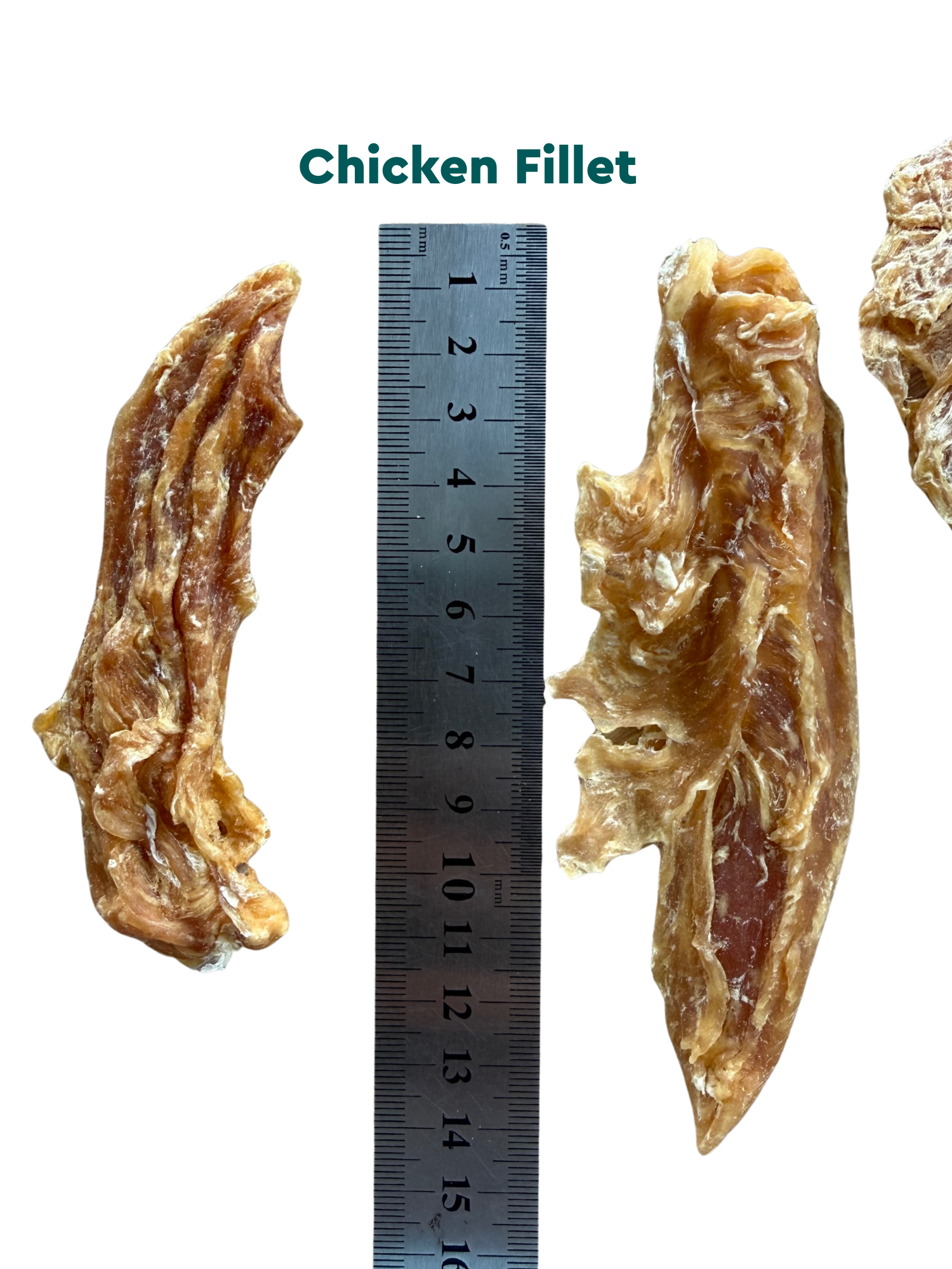 Puppy Ready: Puzzle and Treat Bundle