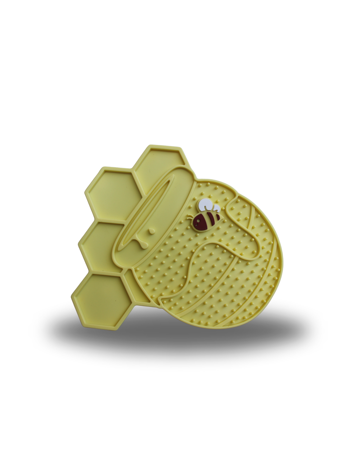 Puppy Ready - Complete Enrichment Box