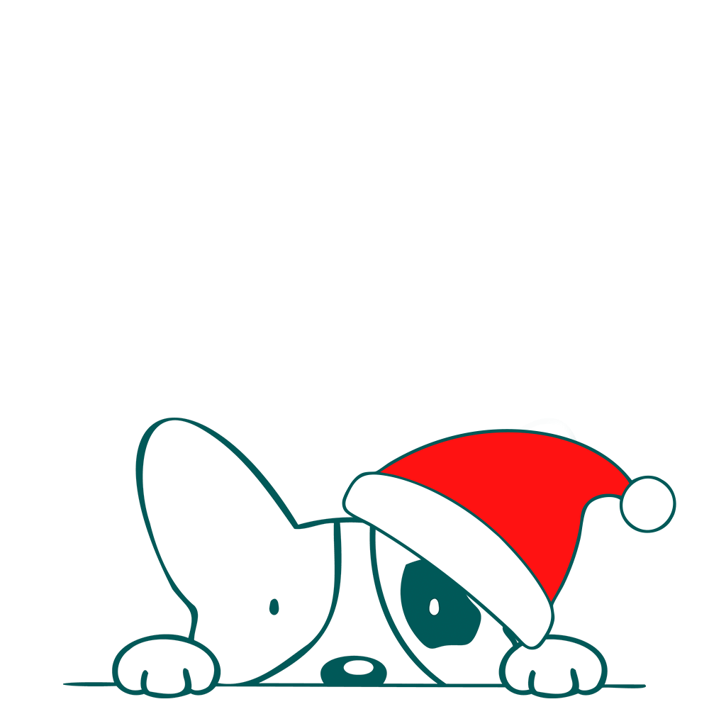 Enrichment isn’t Extra, it’s <em>Essential.</em>