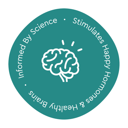 Support your dog’s mental wellbeing through <em>purposeful</em> play