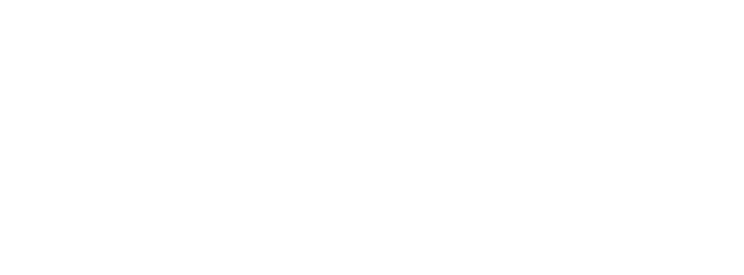 CleverTails