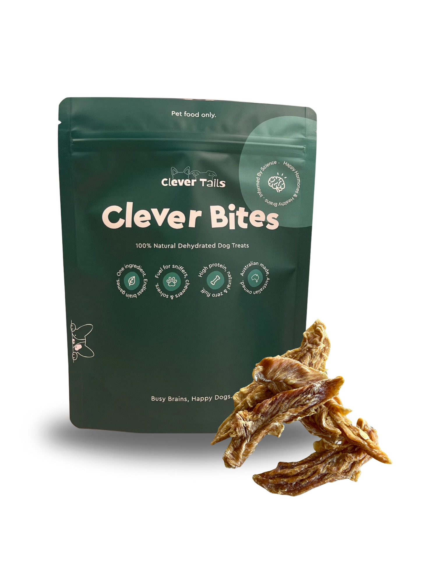 Limited Edition Valentine's Puzzle & Treats