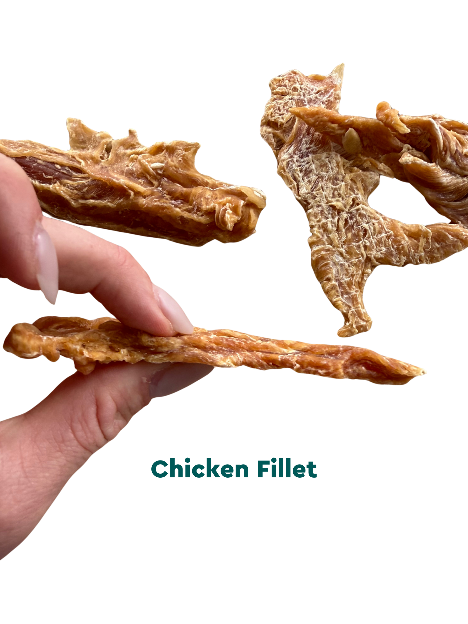 Puppy Ready: Puzzle and Treat Bundle