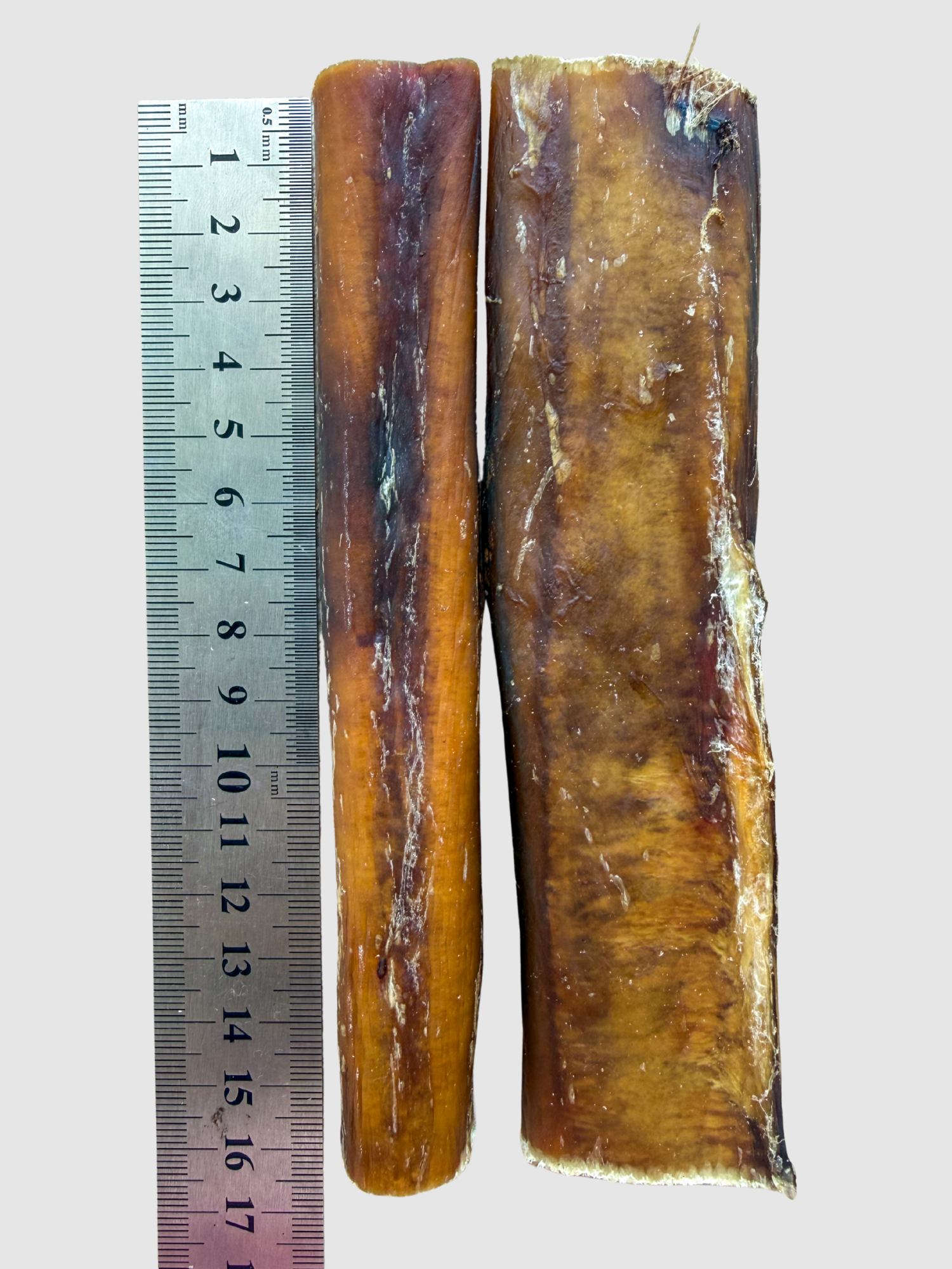 Clever Chews - Bully Sticks