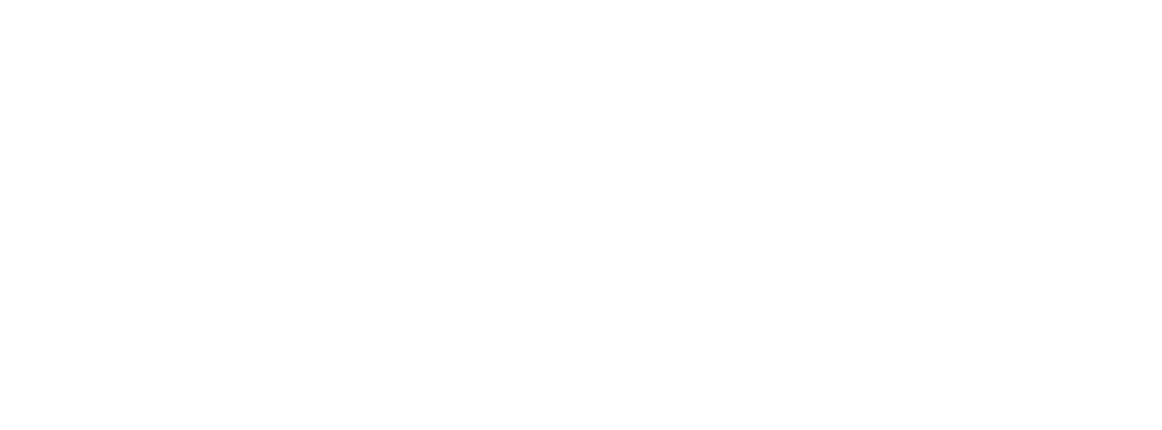 CleverTails
