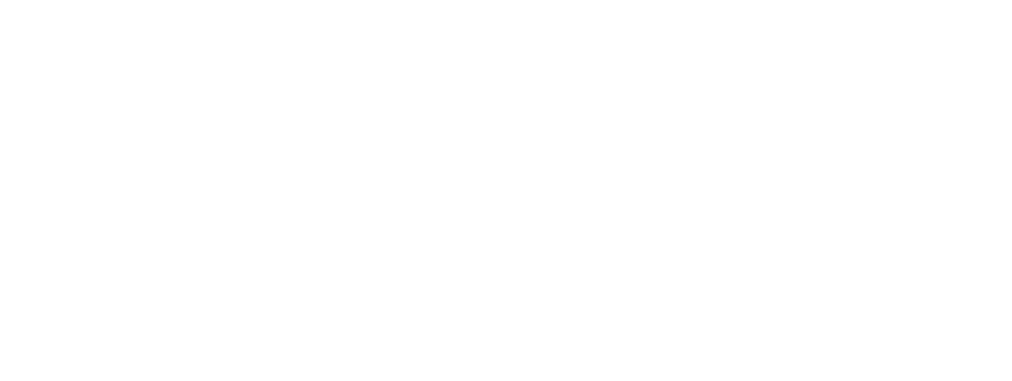 CleverTails