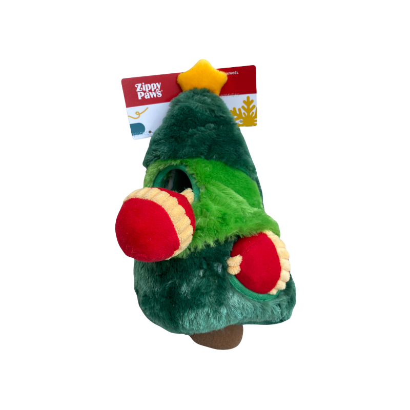 Christmas Tree - Bundle