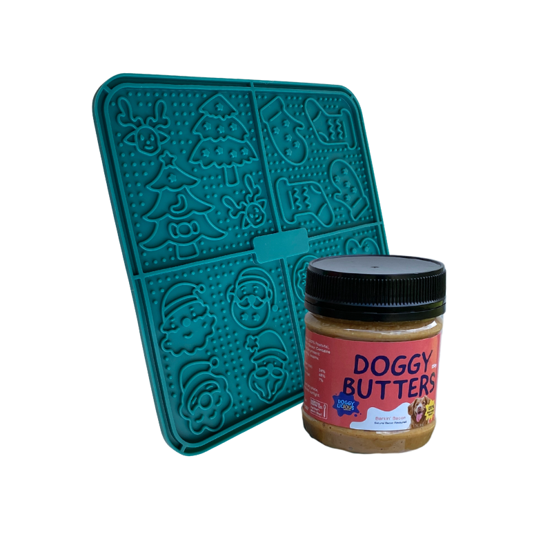 Christmas Tree - Bundle