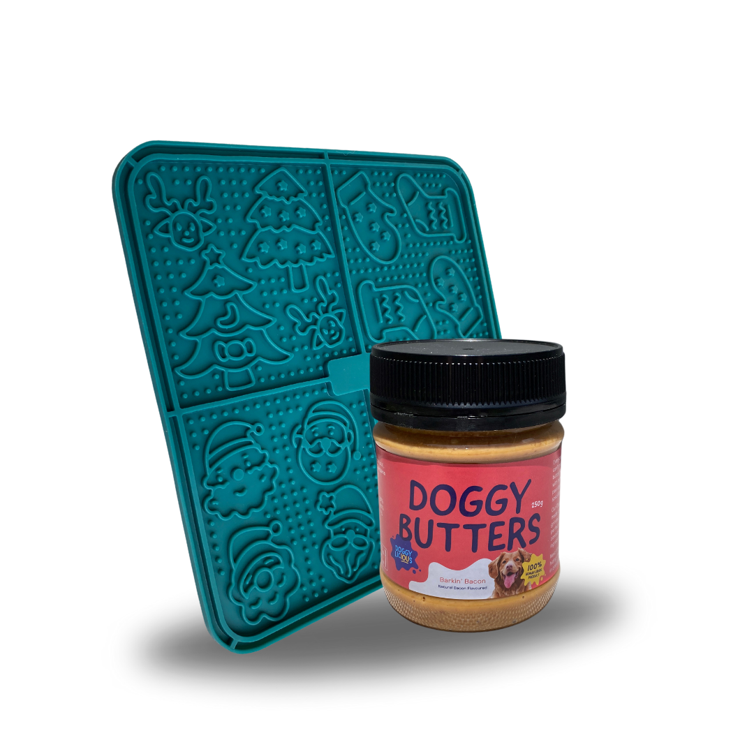 Christmas Tree Puzzle Bundle